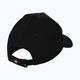 LEGO Lwalex 315 șapcă de baseball pentru copii negru 12010789 6