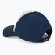 LEGO Lwalex 319 șapcă de baseball pentru copii albastru marin 12010791 3