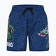 LEGO Lwalex 316 pantaloni scurți de înot pentru copii albastru marin 12010816
