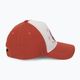 LEGO Lwalex șapcă de baseball pentru copii 319 roșu 12010791 2