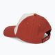 LEGO Lwalex șapcă de baseball pentru copii 319 roșu 12010791 3