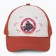 LEGO Lwalex șapcă de baseball pentru copii 319 roșu 12010791 4