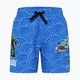 LEGO Lwalex pantaloni scurți de baie pentru copii 316 albastru 12010816