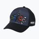 LEGO Lwalex 315 șapcă de baseball pentru copii albastru marin 12010789 5