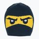 LEGO Lwalex șapcă de schi pentru copii Dark Navy 2