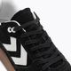Hummel Liga GK pantofi de handbal negru 8