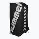 Hummel Core Sports sac de antrenament 31 l negru 4