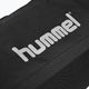 Hummel Core Sports sac de antrenament 69 l negru 5