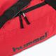 Hummel Core Sports 31 l sac de antrenament roșu adevărat/negru 4