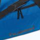 Hummel Core Sports 45 l sac de antrenament albastru adevărat/negru 4