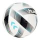 Hummel Energizer FB fotbal alb-negru/albastru dimensiunea 5 2