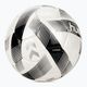 Hummel Concept Concept Pro FB fotbal alb/negru/argintiu dimensiunea 5 2
