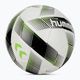 Hummel Storm Trainer Ultra Lights FB fotbal alb/negru/verde mărimea 4 2