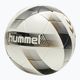 Hummel Blade Pro Trainer FB fotbal alb/negru/aur dimensiunea 4 4