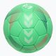 Hummel Elite HB handbal verde/alb/roșu mărimea 2 2