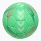 Hummel Elite HB handbal verde/alb/roșu mărimea 3 2