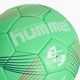 Hummel Elite HB handbal verde/alb/roșu mărimea 3 3