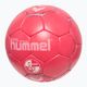 Hummel Premier HB handbal roșu/albastru/alb mărimea 1