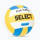 SELECT Kids Volleyball galben 400002 2