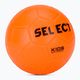 SELECT Soft Kids Micro handball portocaliu 2770044666 2