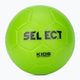 SELECT Soft Kids Mini Handball 277014744444