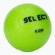 SELECT Soft Kids Mini Handball 277014744444 2