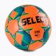 Selectați Futsal Super FIFA Orange 3613446662 2