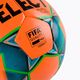 Selectați Futsal Super FIFA Orange 3613446662 3