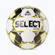 Selectați Futsal Master Football 2018 IMS Football negru/alb 1043446051