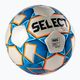 Selectați Futsal Mimas Fotbal 2018 IMS Alb/Albastru 1053446002 2