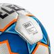 Selectați Futsal Mimas Fotbal 2018 IMS Alb/Albastru 1053446002 3