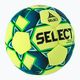 Select Speed Indoor Football 2018 galben/albastru 1064446552 2