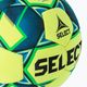 Select Speed Indoor Football 2018 galben/albastru 1064446552 3