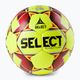 SELECT Flash Turf Fotbal 2019 0575046553 mărimea 5 3
