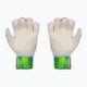 SELECT mănuși de portar pentru copii 04 Protection 2019 albastru-verde 500050 2