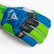 SELECT mănuși de portar pentru copii 04 Protection 2019 albastru-verde 500050 3