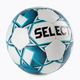 SELECT Team 2019 fotbal alb și albastru 0863546002 2