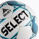 SELECT Team 2019 fotbal alb și albastru 0863546002 3