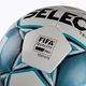 Selectați echipa FIFA 2019 Fotbal albastru și alb 3675546002 3