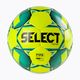 SELECT Team FIFA 2019 fotbal galben și albastru 3675546552