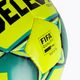 SELECT Team FIFA 2019 fotbal galben și albastru 3675546552 3