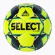 Select X-Turf IMS Ball 2019 galben/negru 0865146559