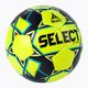 Select X-Turf IMS Ball 2019 galben/negru 0865146559 2