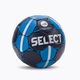 SELECT Solera 2019 EHF handbal gri/albastru 1632858992