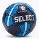 SELECT Solera handbal 2019 EHF 1632858992 mărimea 3