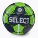 Minge de handbal SELECT Solera 2019 EHF logo Select 1631854994 mărime  2