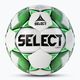 Fotbal SELECT Liga 2020 alb și verde 30785