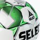 Fotbal SELECT Liga 2020 alb și verde 30785 3