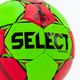 SELECT Mundo EHF 2020 handbal 220026 mărimea 0 2