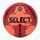 SELECT Mundo EHF 2020 handbal 1662858663 mărimea 3